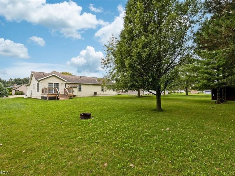 23 Lincoln Drive, Shelby, OH 44875 Photo 4