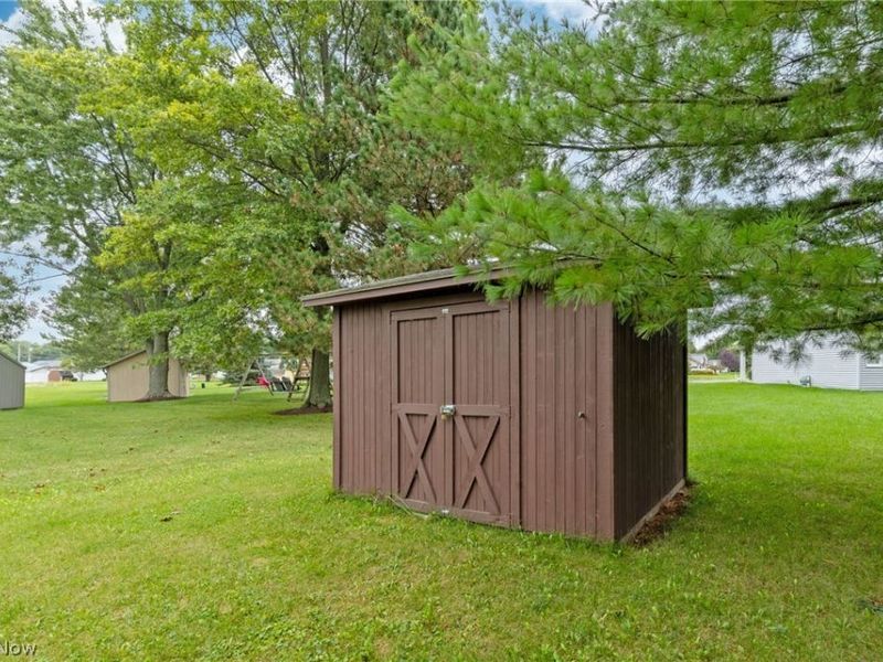 23 Lincoln Drive, Shelby, OH 44875 Photo 40
