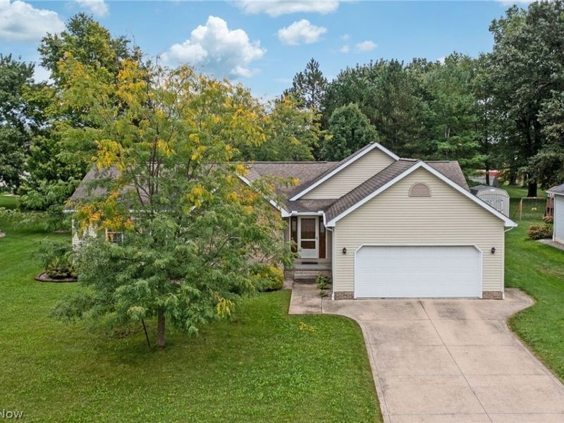 23 Lincoln Drive, Shelby, OH 44875 Photo 41