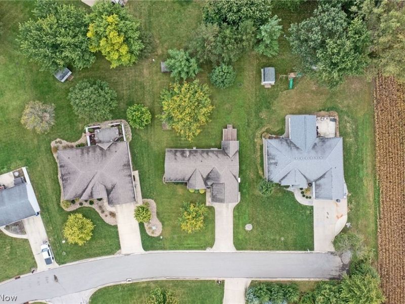 23 Lincoln Drive, Shelby, OH 44875 Photo 46