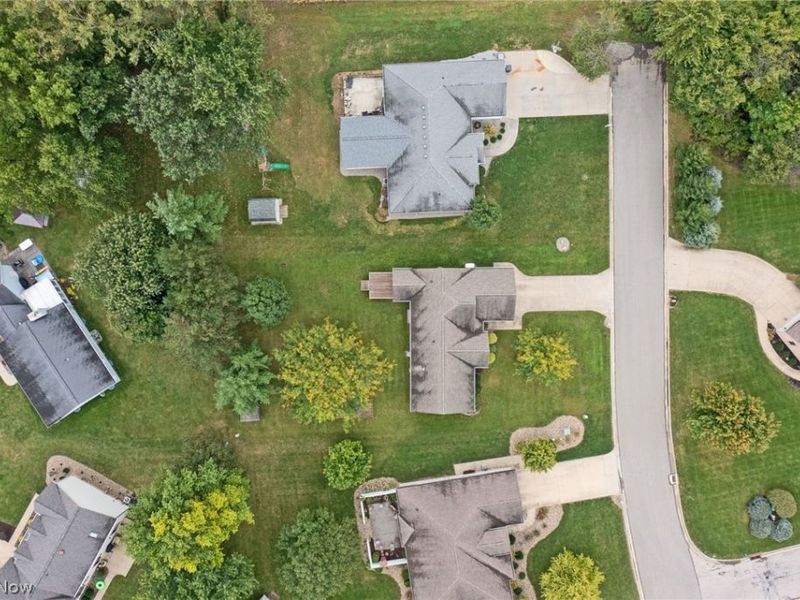 23 Lincoln Drive, Shelby, OH 44875 Photo 47