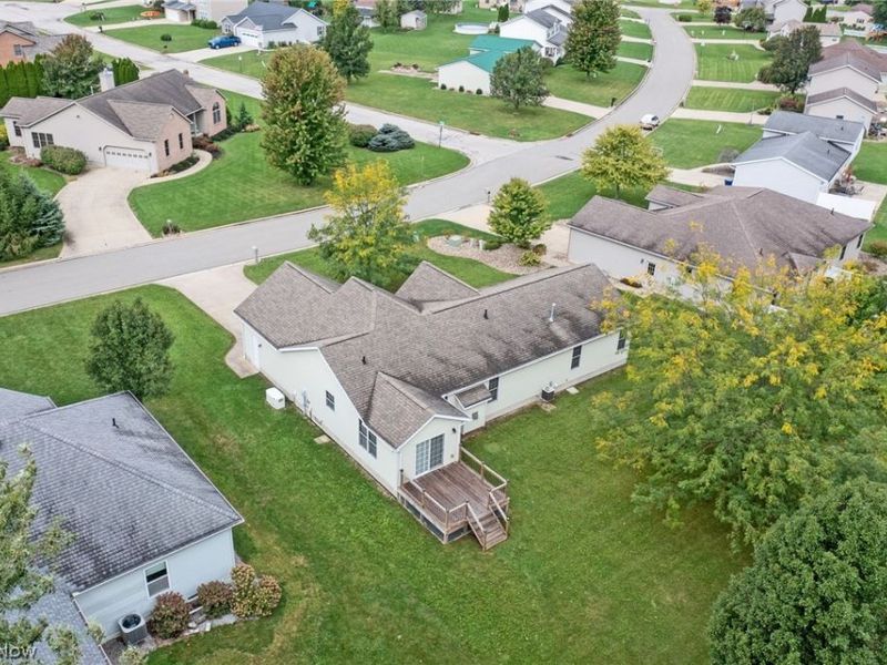 23 Lincoln Drive, Shelby, OH 44875 Photo 49