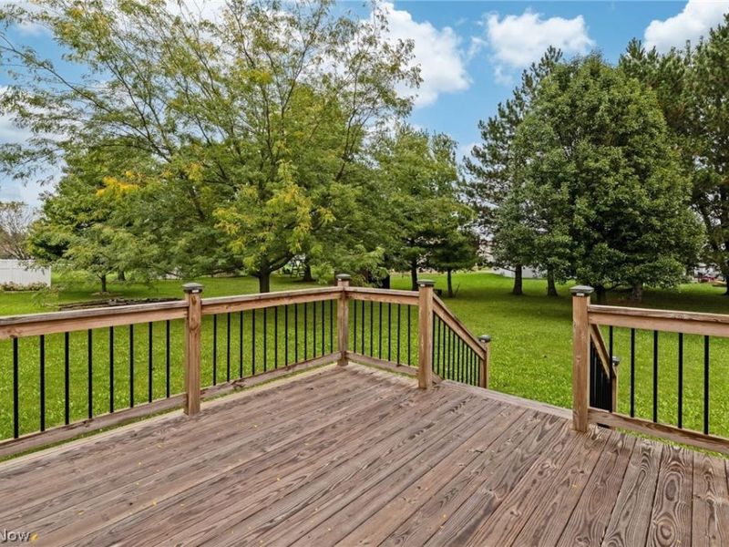 23 Lincoln Drive, Shelby, OH 44875 Photo 5