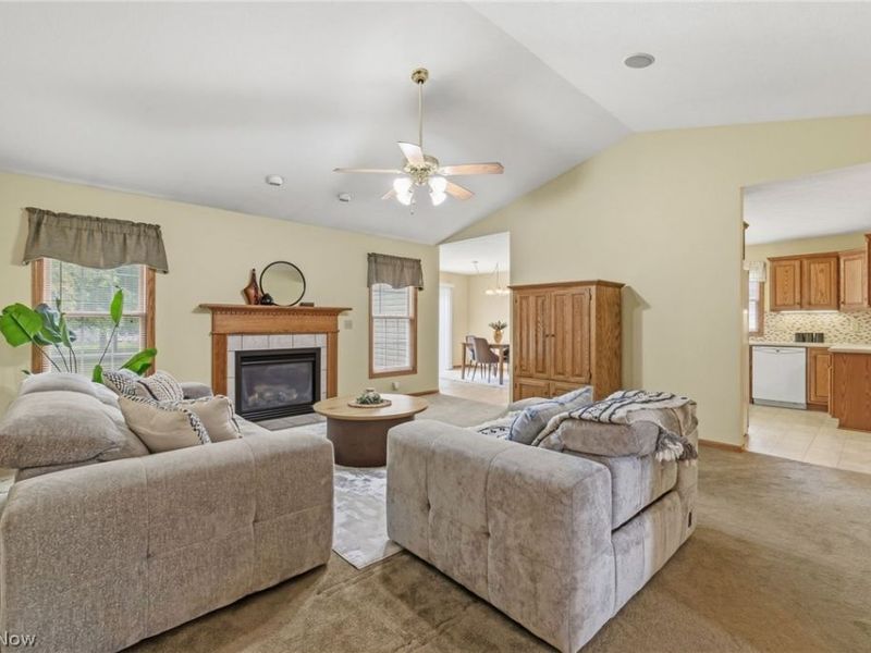 23 Lincoln Drive, Shelby, OH 44875 Photo 7