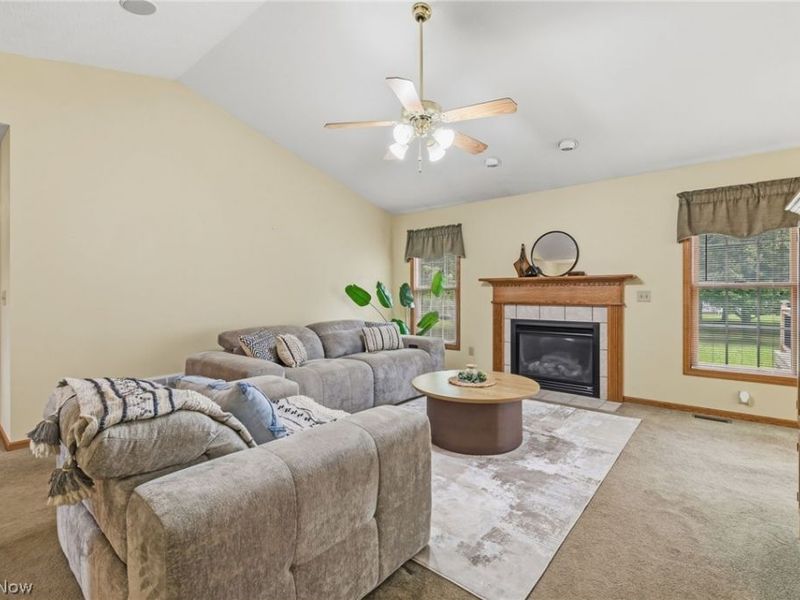 23 Lincoln Drive, Shelby, OH 44875 Photo 8