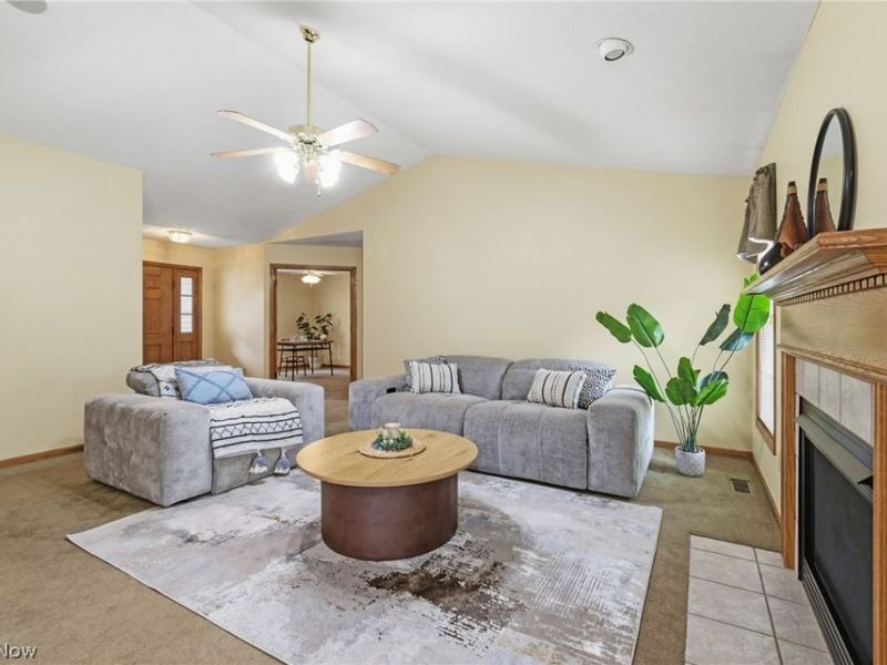 23 Lincoln Drive, Shelby, OH 44875 Photo 9