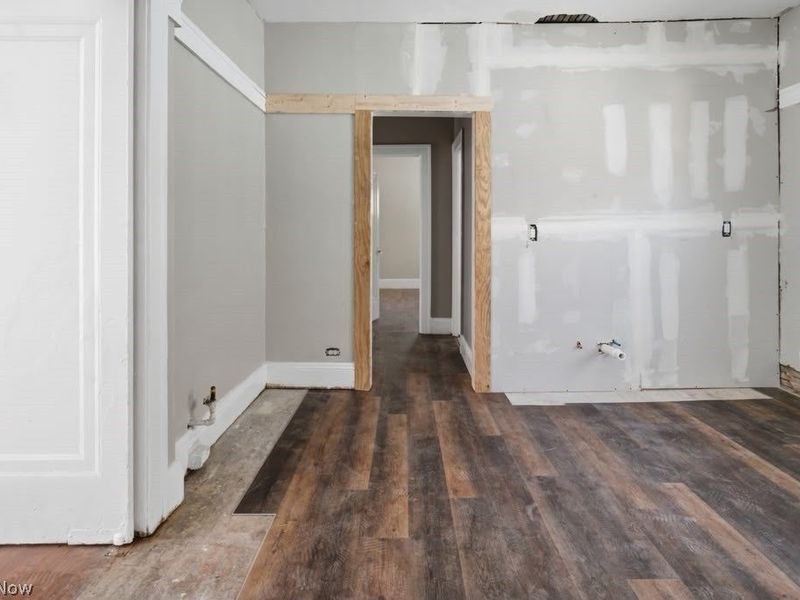 3604 E 154th Street, Cleveland, OH 44120 Photo 10