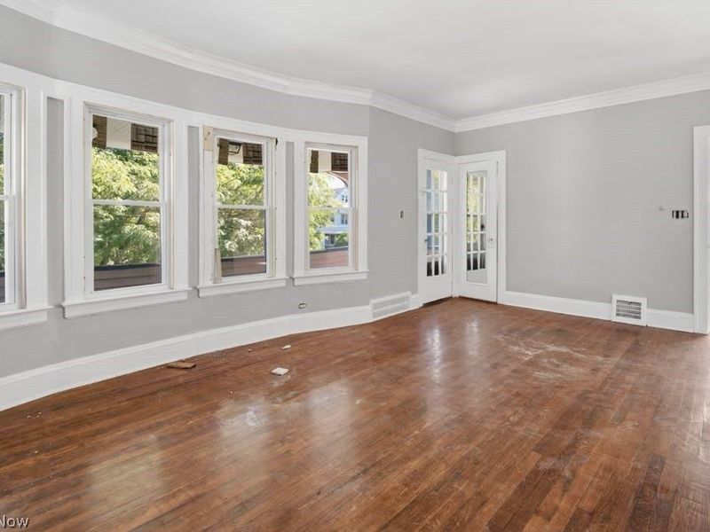 3604 E 154th Street, Cleveland, OH 44120 Photo 12