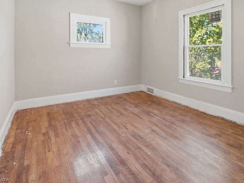 3604 E 154th Street, Cleveland, OH 44120 Photo 16