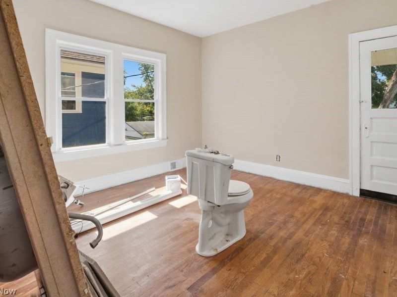 3604 E 154th Street, Cleveland, OH 44120 Photo 17