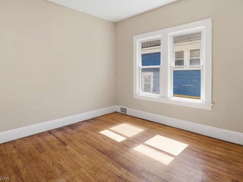 3604 E 154th Street, Cleveland, OH 44120 Photo 18