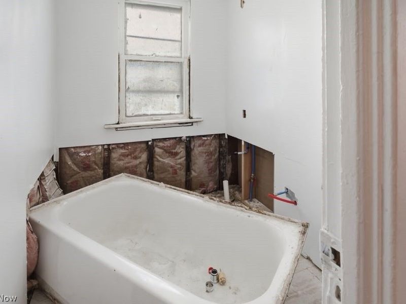 3604 E 154th Street, Cleveland, OH 44120 Photo 21