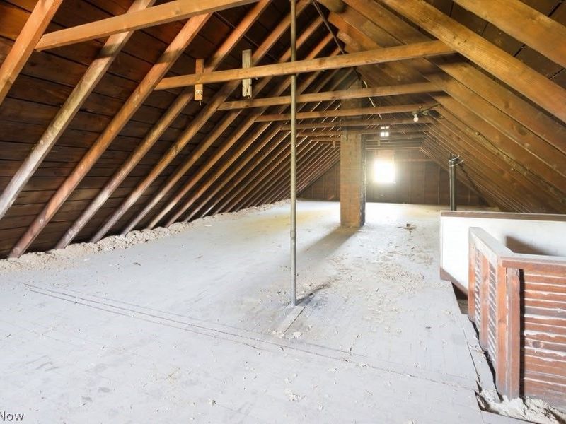 3604 E 154th Street, Cleveland, OH 44120 Photo 24
