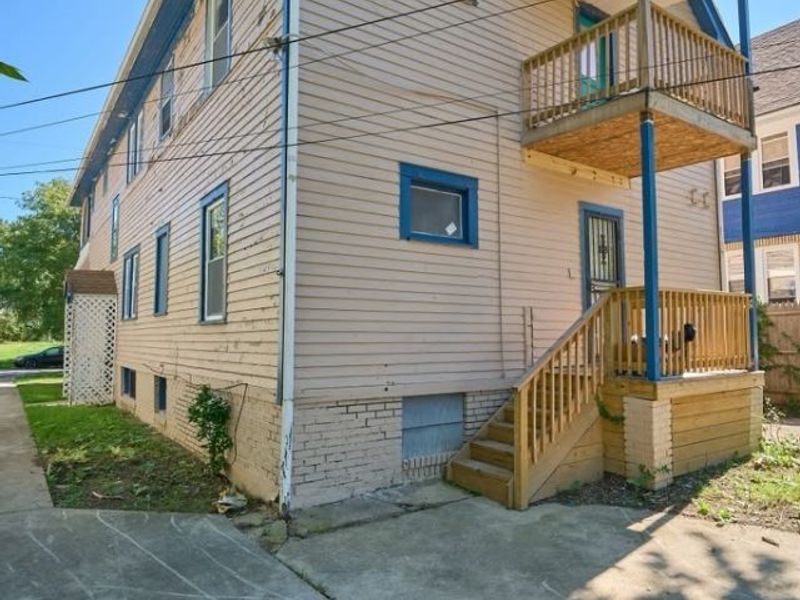 3604 E 154th Street, Cleveland, OH 44120 Photo 25