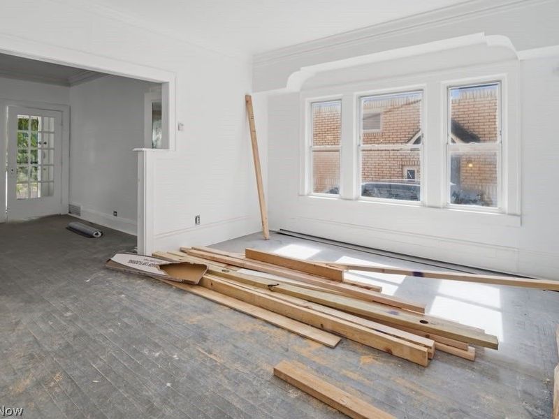 3604 E 154th Street, Cleveland, OH 44120 Photo 4