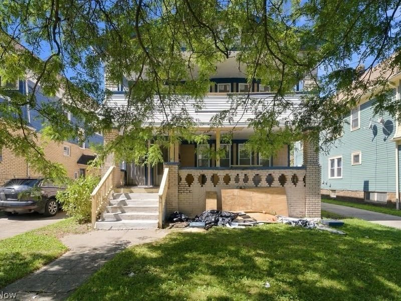 3604 E 154th Street, Cleveland, OH 44120 Photo 6