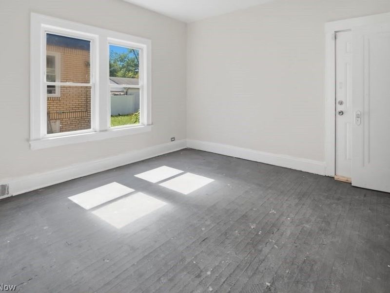 3604 E 154th Street, Cleveland, OH 44120 Photo 8