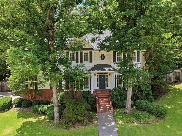 13609 Napoleon Road , Little Rock, AR 72211