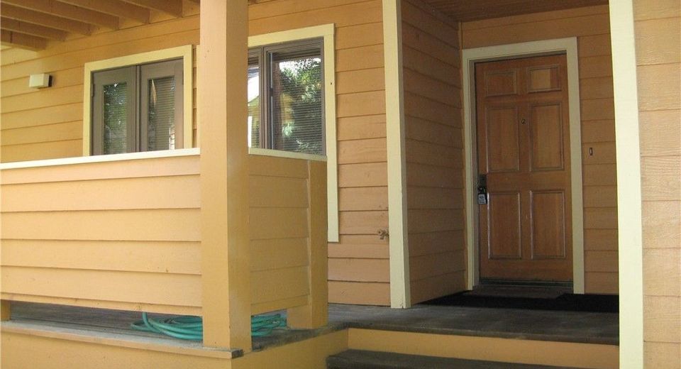 144 Village, Unit 61, Incline Village, NV 89451 Photo