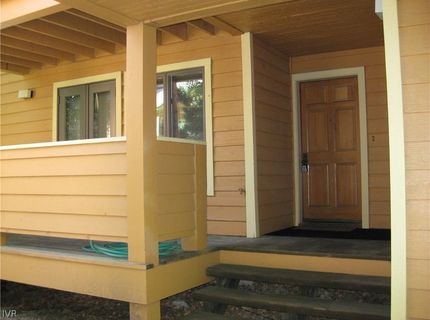 144 Village , Unit 61, Incline Village, NV 89451 Photo