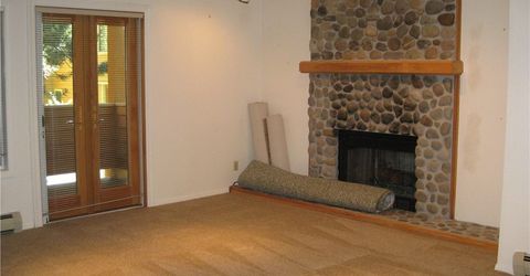144 Village , Unit 61, Incline Village, NV 89451 Photo