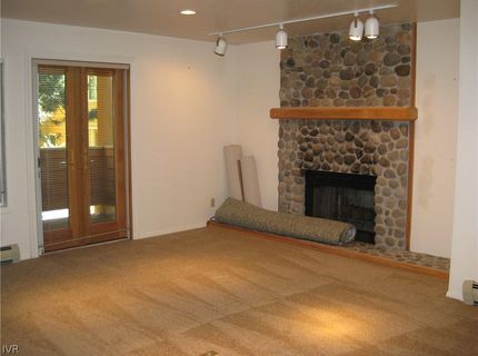 144 Village , Unit 61, Incline Village, NV 89451 Photo