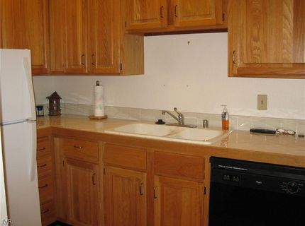 144 Village, Unit 61, Incline Village, NV 89451 Photo