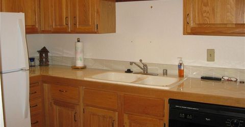 144 Village , Unit 61, Incline Village, NV 89451 Photo