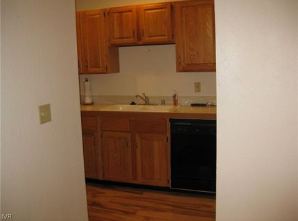 144 Village, Unit 61, Incline Village, NV 89451 Photo