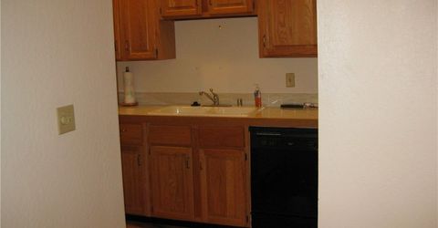 144 Village, Unit 61, Incline Village, NV 89451 Photo