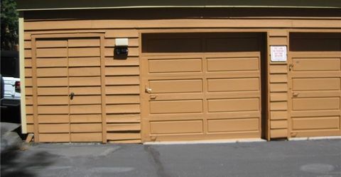 144 Village, Unit 61, Incline Village, NV 89451 Photo