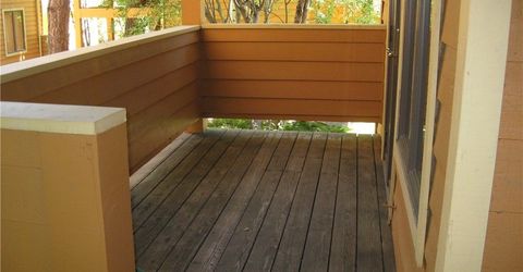 144 Village , Unit 61, Incline Village, NV 89451 Photo