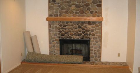 144 Village, Unit 61, Incline Village, NV 89451 Photo