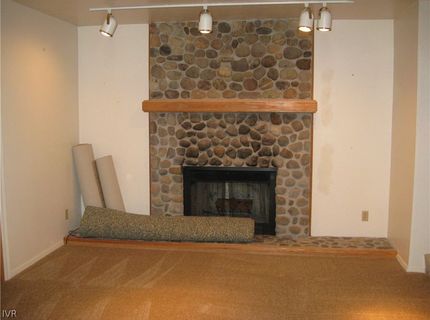 144 Village , Unit 61, Incline Village, NV 89451 Photo