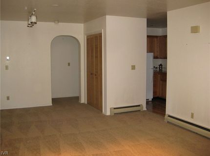 144 Village, Unit 61, Incline Village, NV 89451 Photo