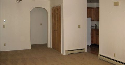 144 Village, Unit 61, Incline Village, NV 89451 Photo