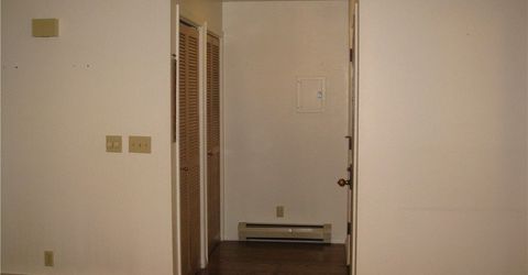 144 Village , Unit 61, Incline Village, NV 89451 Photo