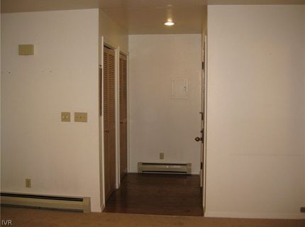 144 Village , Unit 61, Incline Village, NV 89451 Photo