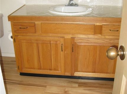 144 Village , Unit 61, Incline Village, NV 89451 Photo