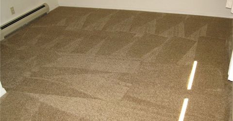 144 Village, Unit 61, Incline Village, NV 89451 Photo