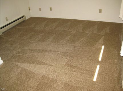 144 Village , Unit 61, Incline Village, NV 89451 Photo