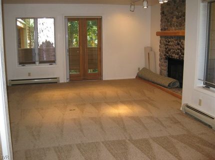 144 Village, Unit 61, Incline Village, NV 89451 Photo