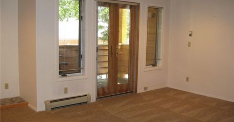 144 Village , Unit 61, Incline Village, NV 89451 Photo
