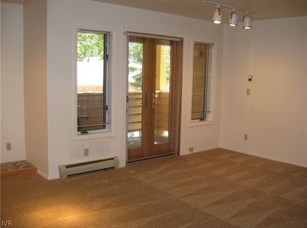 144 Village , Unit 61, Incline Village, NV 89451 Photo