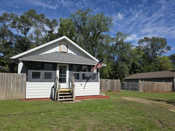 237 Cohasset Avenue, Battle Creek, MI 49014