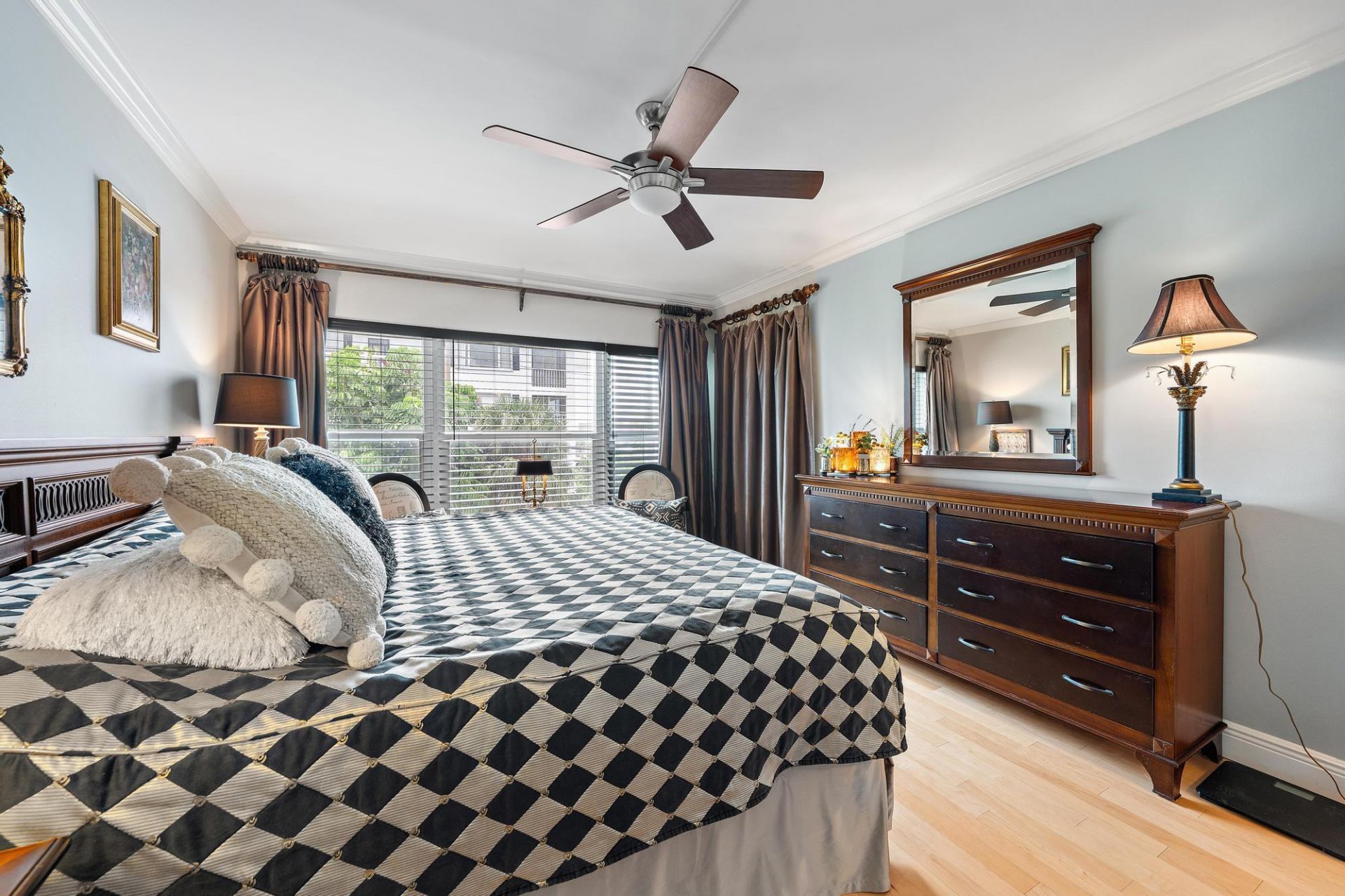 155 Yacht Club Drive, Unit 207, North Palm Beach, FL 33408 Photo