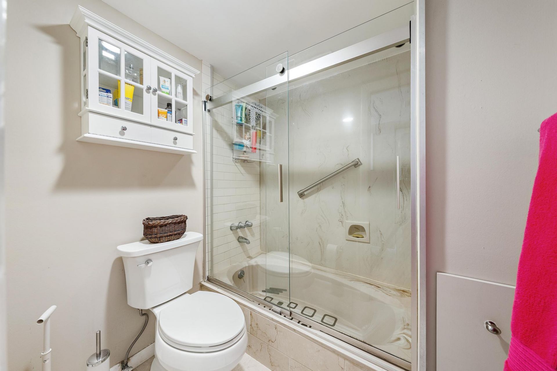 155 Yacht Club Drive, Unit 207, North Palm Beach, FL 33408 Photo