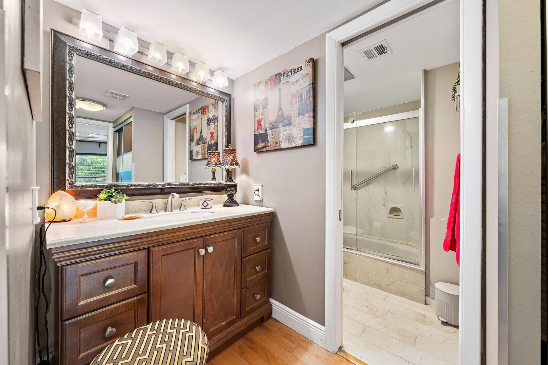 155 Yacht Club Drive, Unit 207, North Palm Beach, FL 33408 Photo