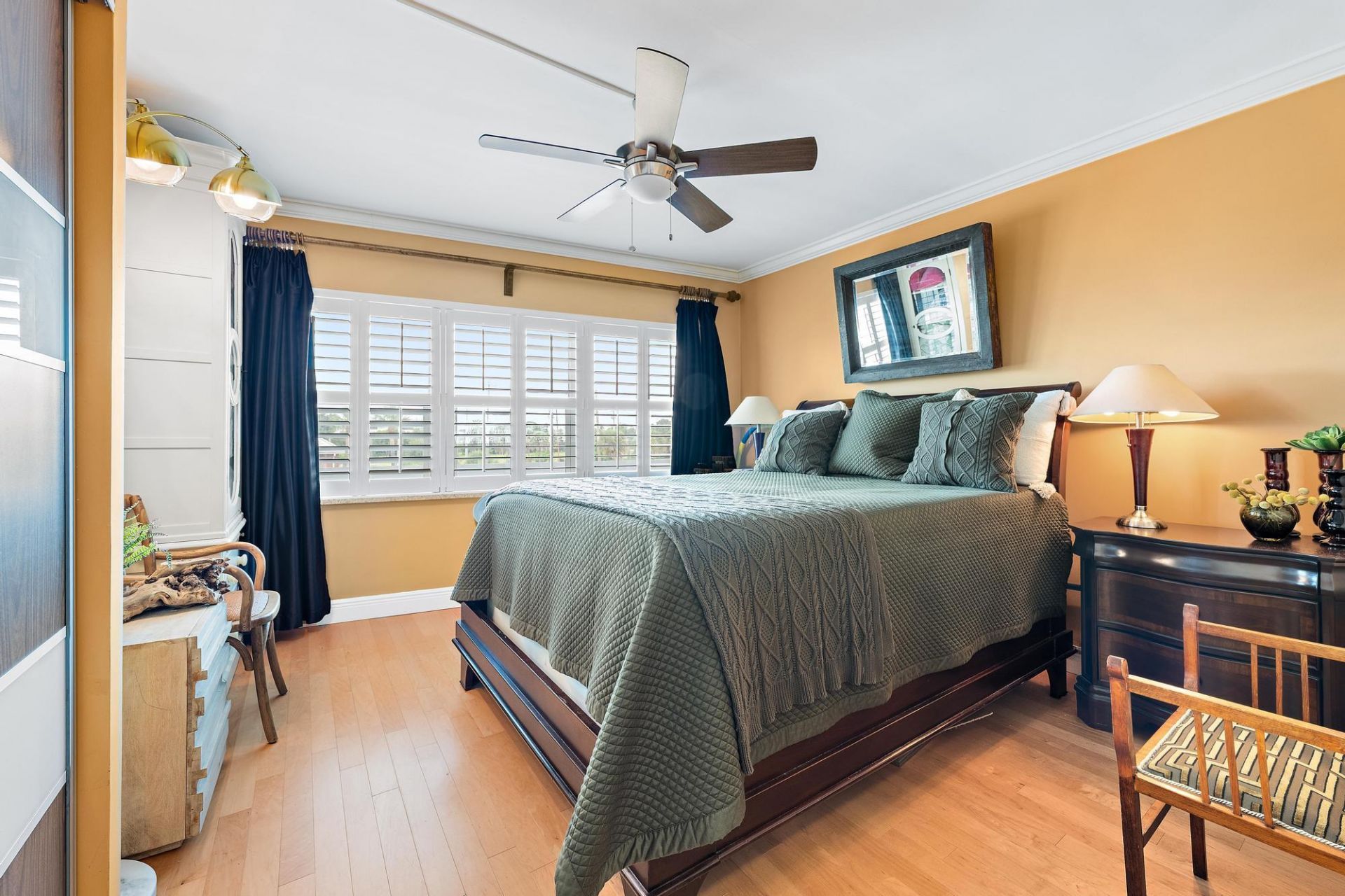 155 Yacht Club Drive, Unit 207, North Palm Beach, FL 33408 Photo