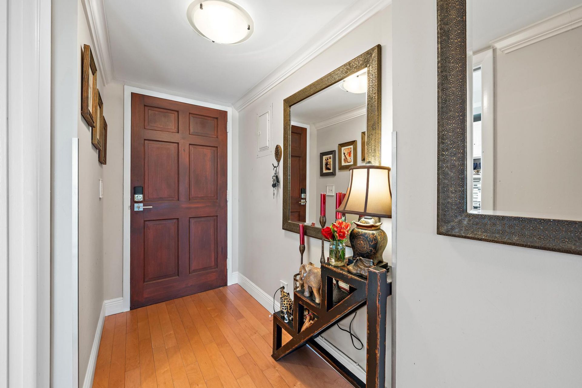 155 Yacht Club Drive, Unit 207, North Palm Beach, FL 33408 Photo